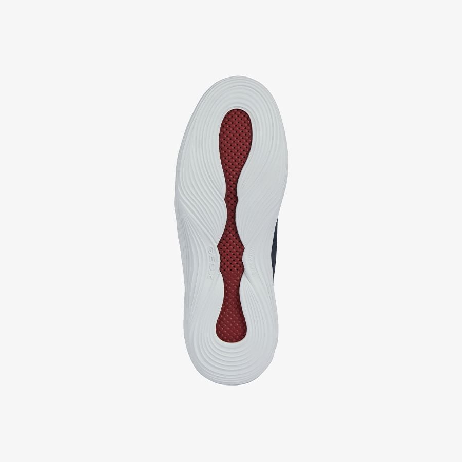  Giày Sneakers Nam Fluctis 