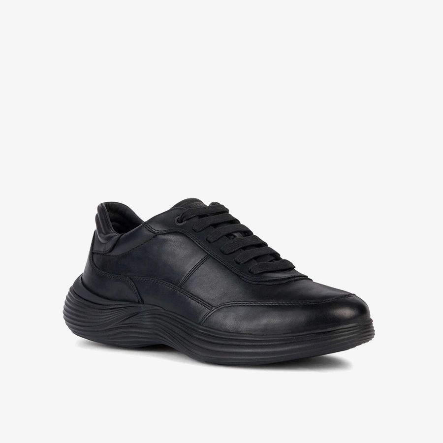  Giày Sneakers Nam Fluctis 