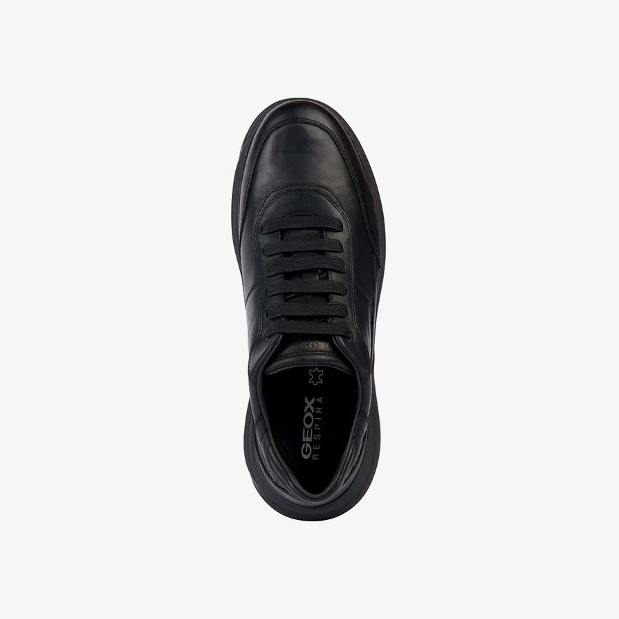  Giày Sneakers Nam Fluctis 