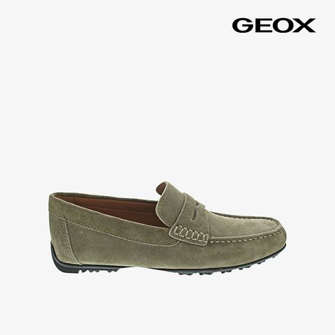  Giày Tây Nam Kosmopolis + Grip 