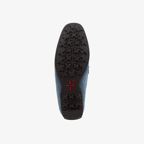  Giày Lười Nam Kosmopolis + Grip 