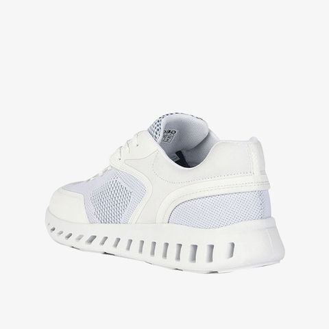  Giày Sneakers Nam Outstream 