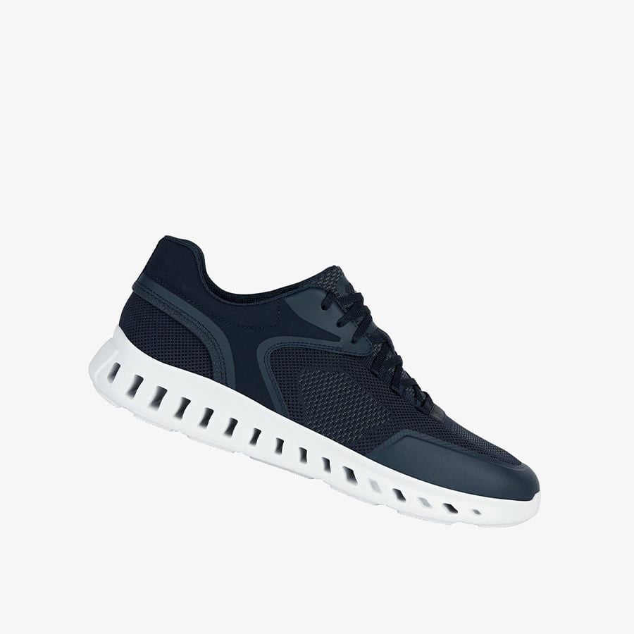  Giày Sneakers Nam Outstream 
