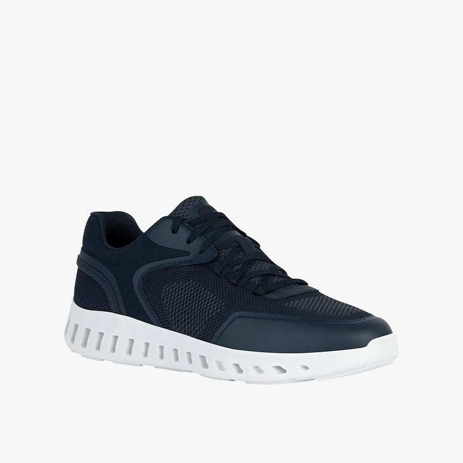  Giày Sneakers Nam Outstream 