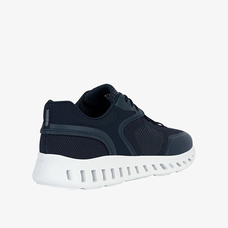  Giày Sneakers Nam Outstream 