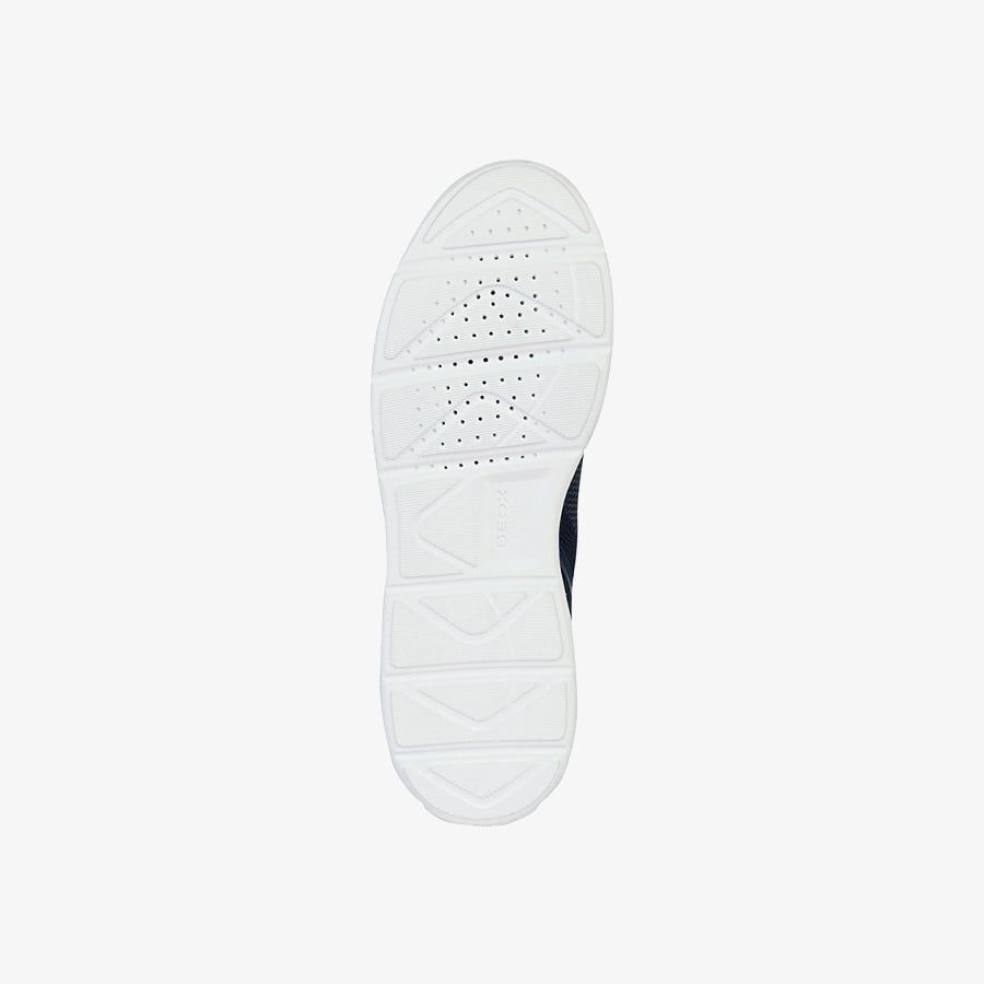  Giày Sneakers Nam Outstream 
