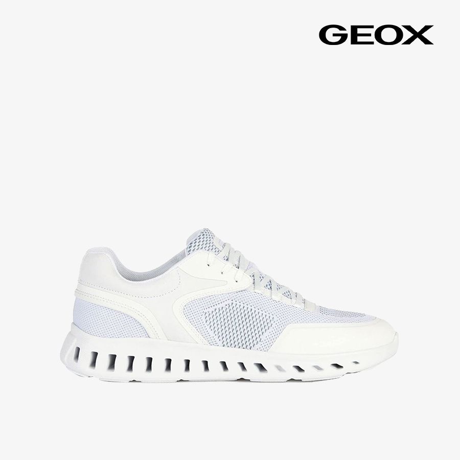  Giày Sneakers Nam Outstream 