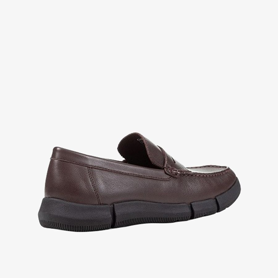  Giày Lười Nam Adacter M Wide 