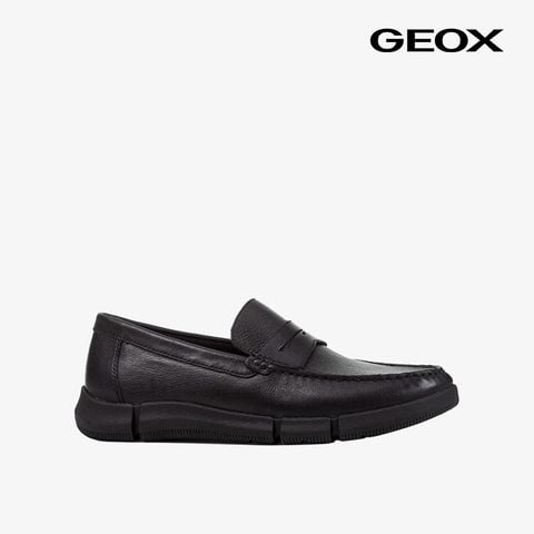  Giày Lười Nam Adacter M Wide 
