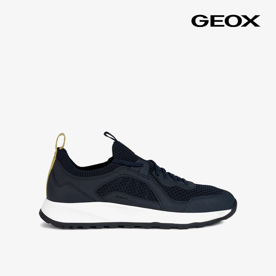  Giày Sneakers Nam Terrestre 