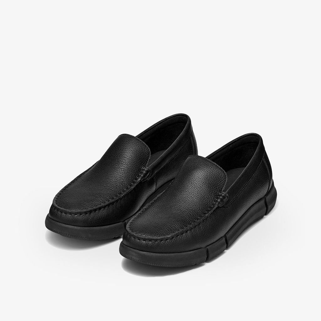  Giày Lười Nam Adacter M 