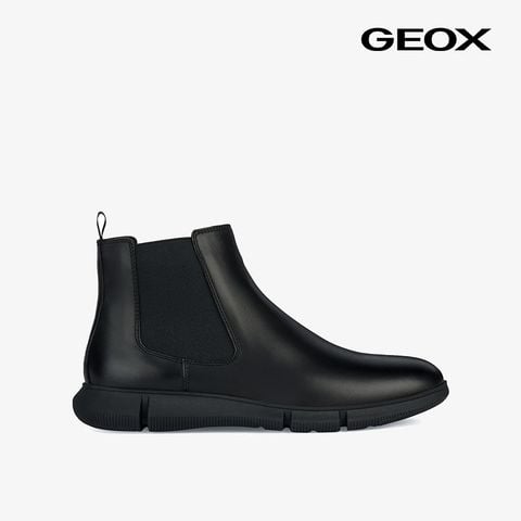  Giày Boots Nam Adacter F 