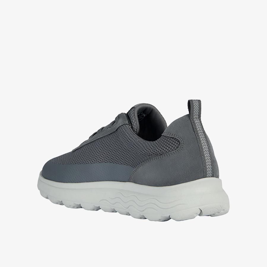  Giày Sneakers Nam Spherica 