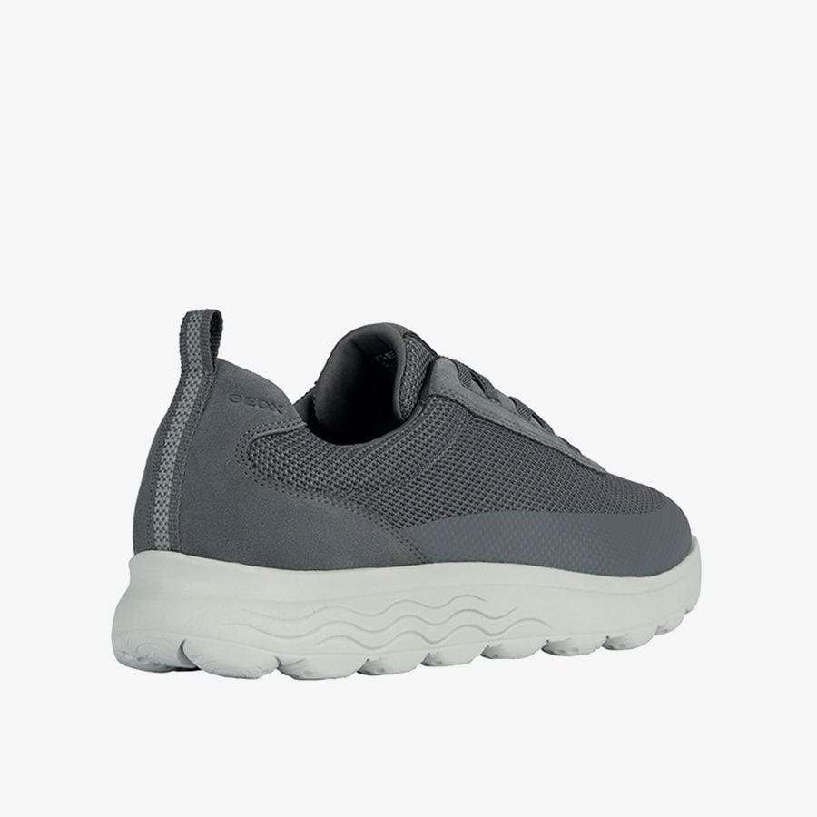  Giày Sneakers Nam Spherica 