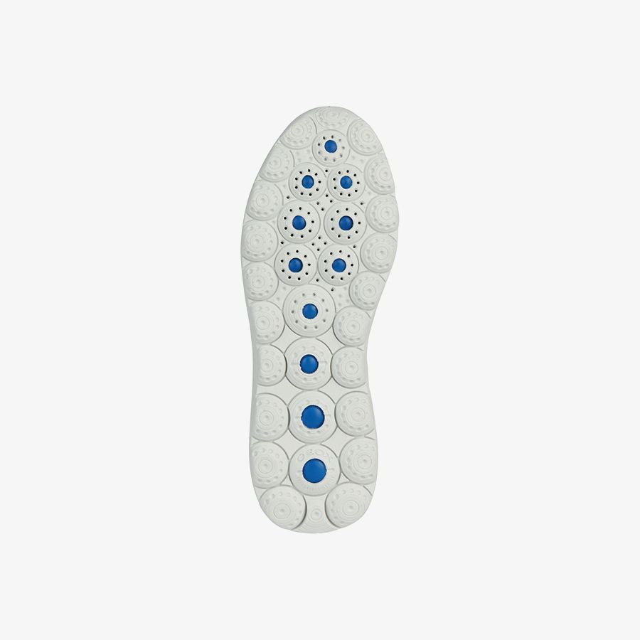  Giày Sneakers Nam Spherica 