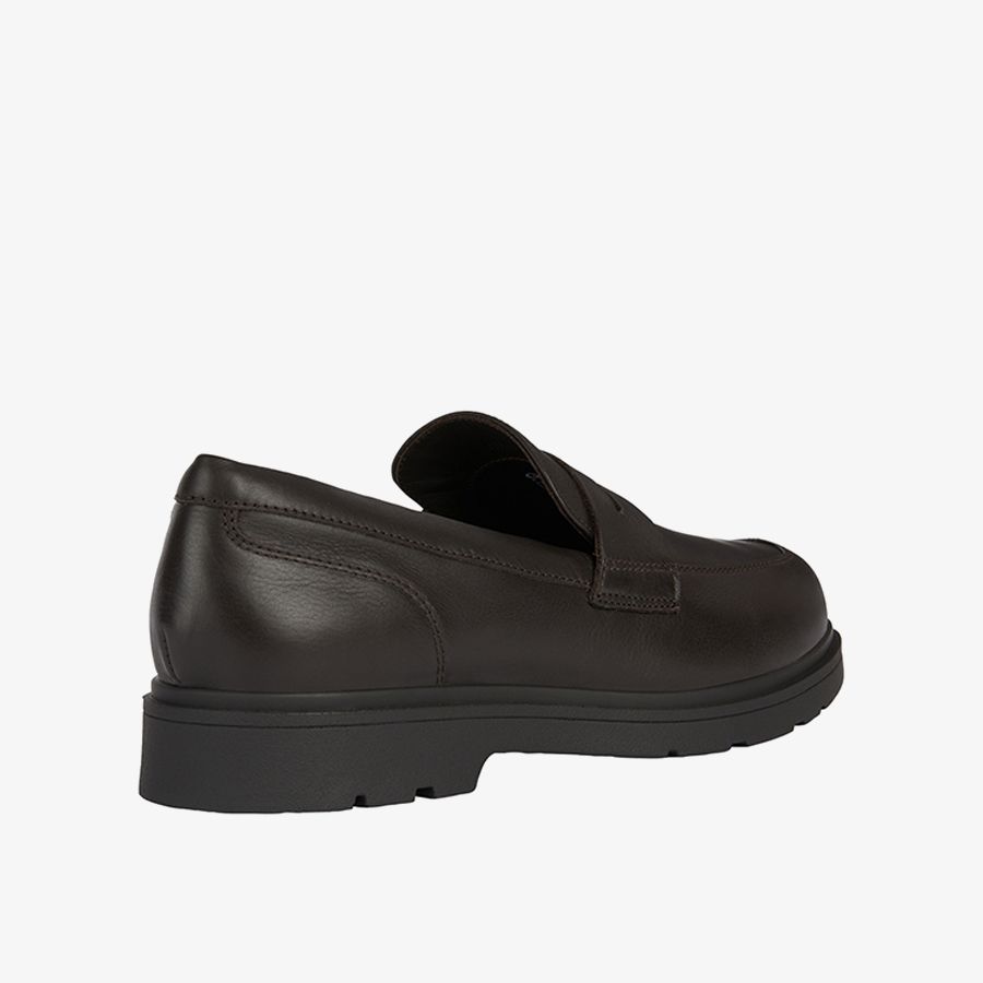  Giày Lười Nam Spherica Ec1 