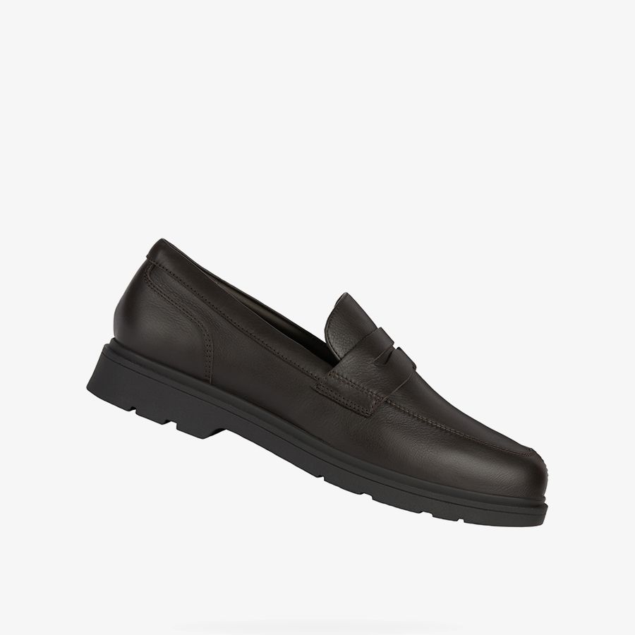  Giày Lười Nam Spherica Ec1 