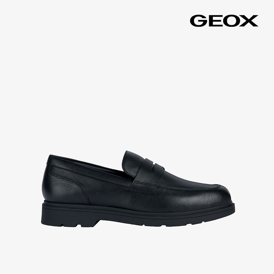  Giày Lười Nam Spherica Ec1 