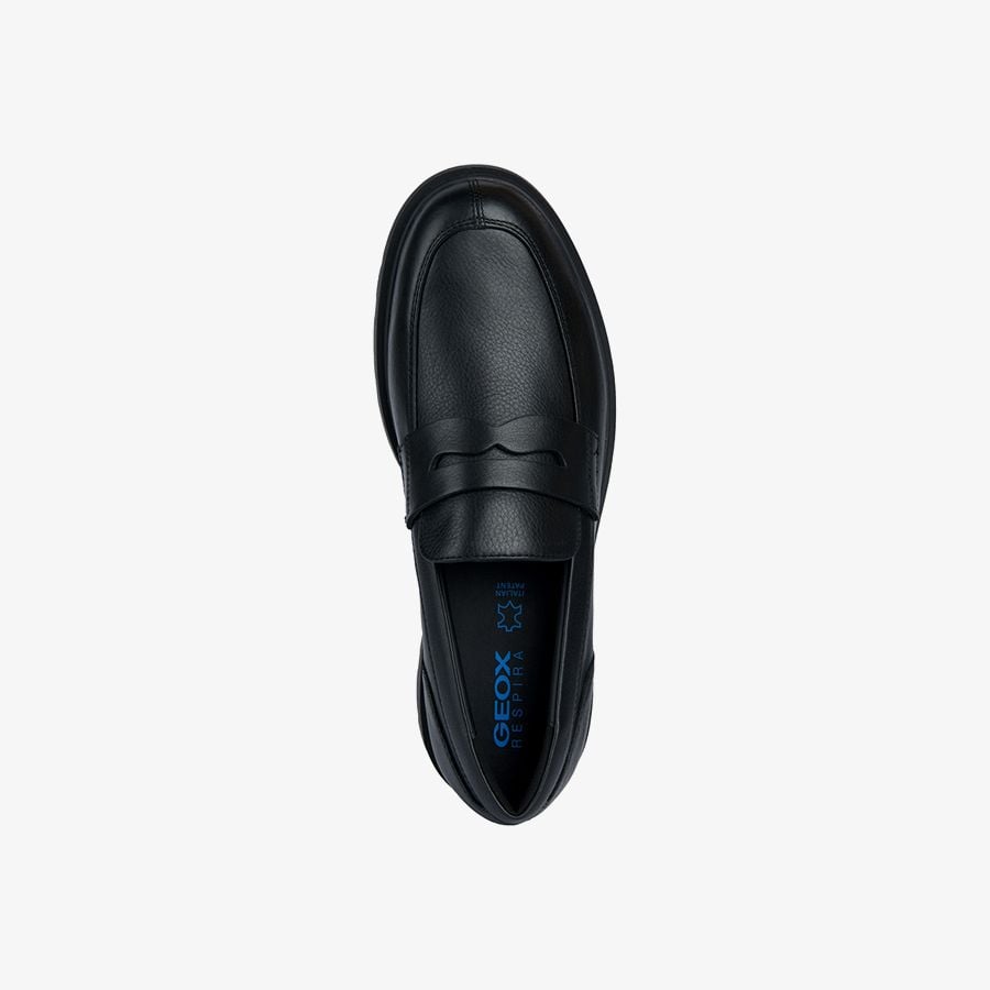  Giày Lười Nam Spherica Ec1 