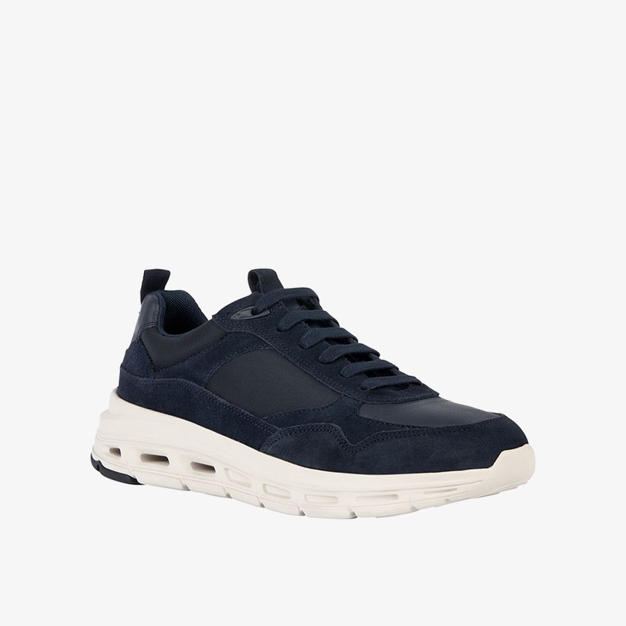  Giày Sneakers Nam Hoverstream 