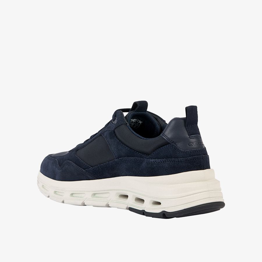  Giày Sneakers Nam Hoverstream 