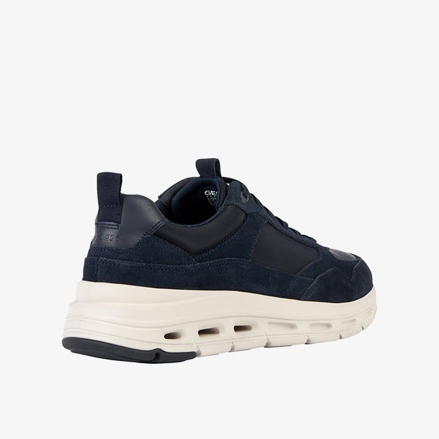  Giày Sneakers Nam Hoverstream 