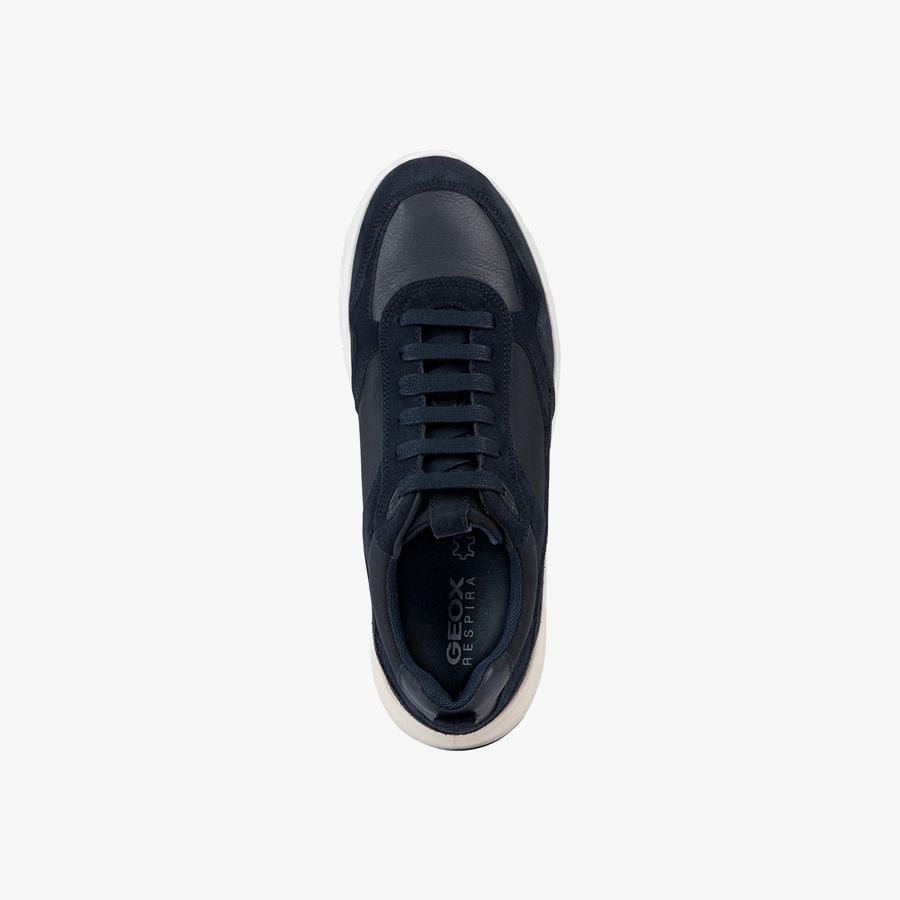 Giày Sneakers Nam Hoverstream 