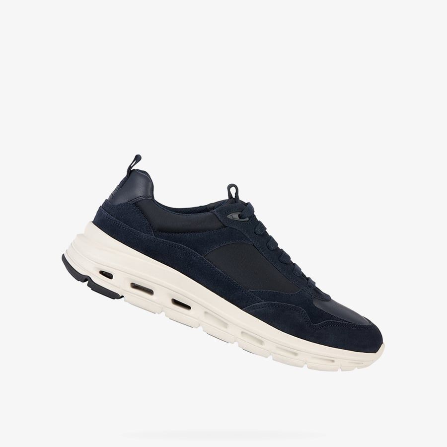  Giày Sneakers Nam Hoverstream 