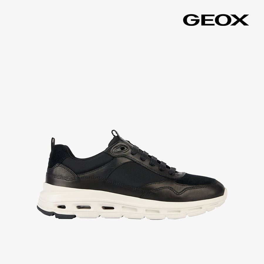  Giày Sneakers Nam Hoverstream 