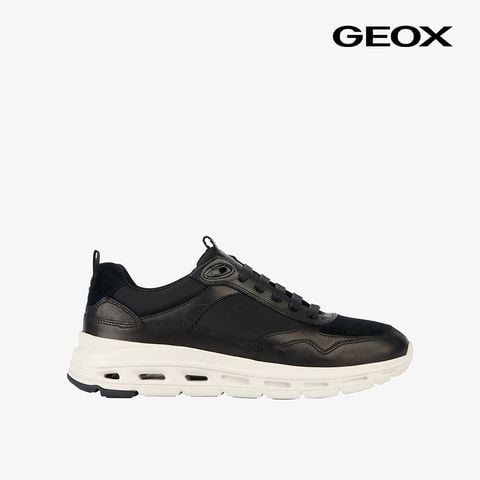  Giày Sneakers Nam GEOX U Hoverstream A 