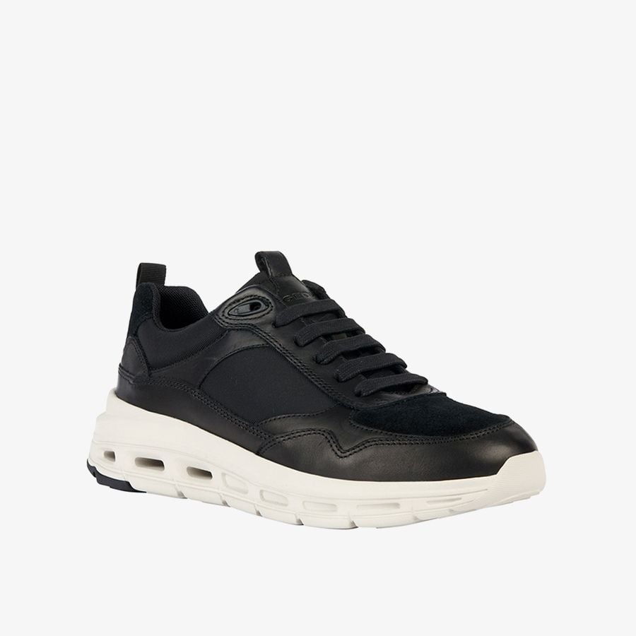  Giày Sneakers Nam Hoverstream 