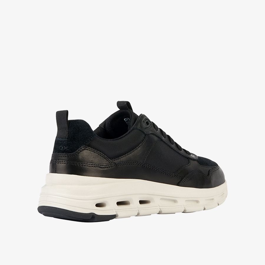  Giày Sneakers Nam Hoverstream 