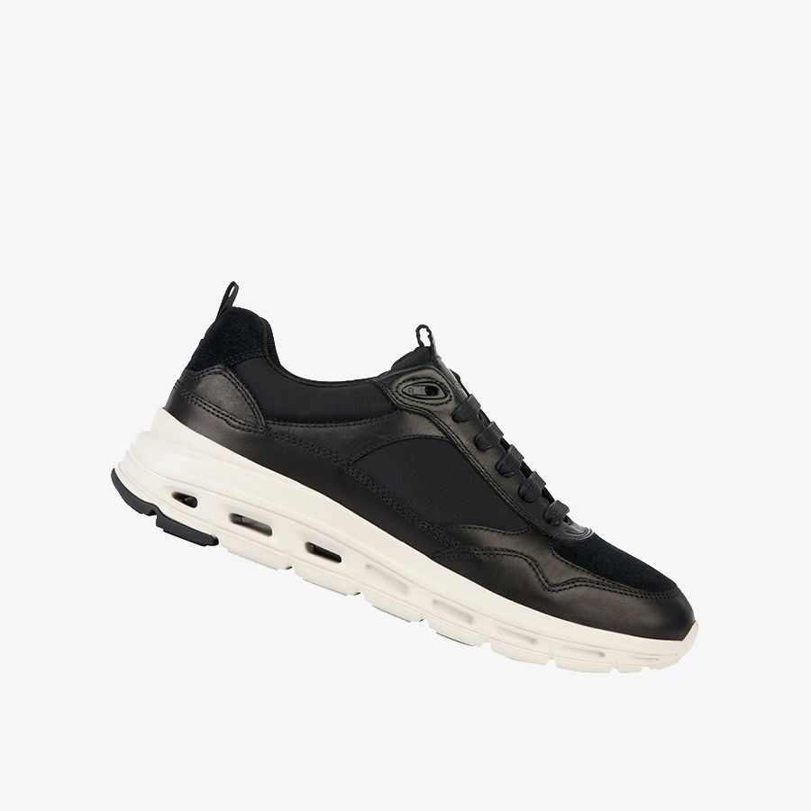  Giày Sneakers Nam Hoverstream 