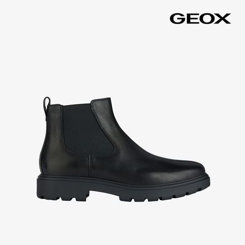  Giày Boots Nam Spherica Ec7 