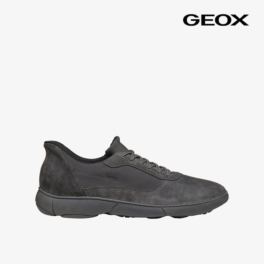  Giày Sneakers Nam GEOX U Nebula 2.0 A 