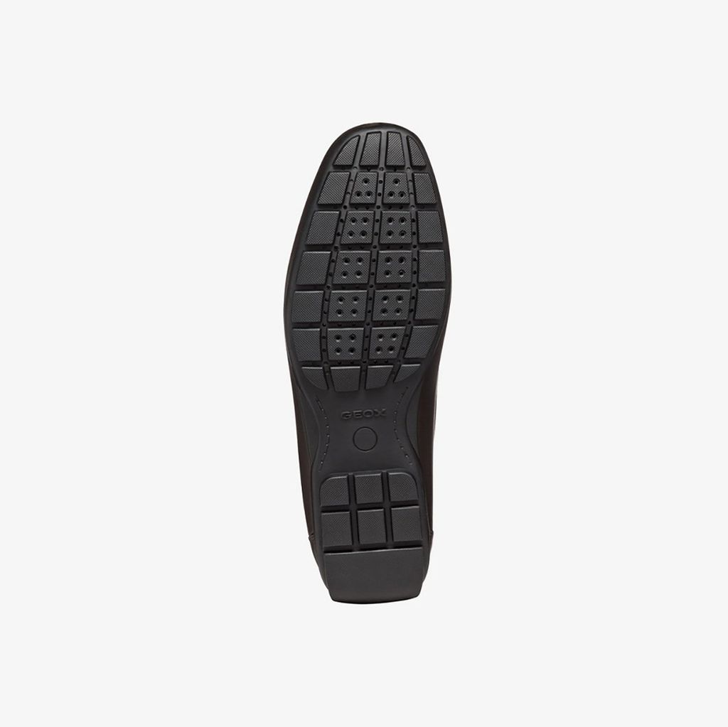  Giày Lười Nam Moner W 2fit 
