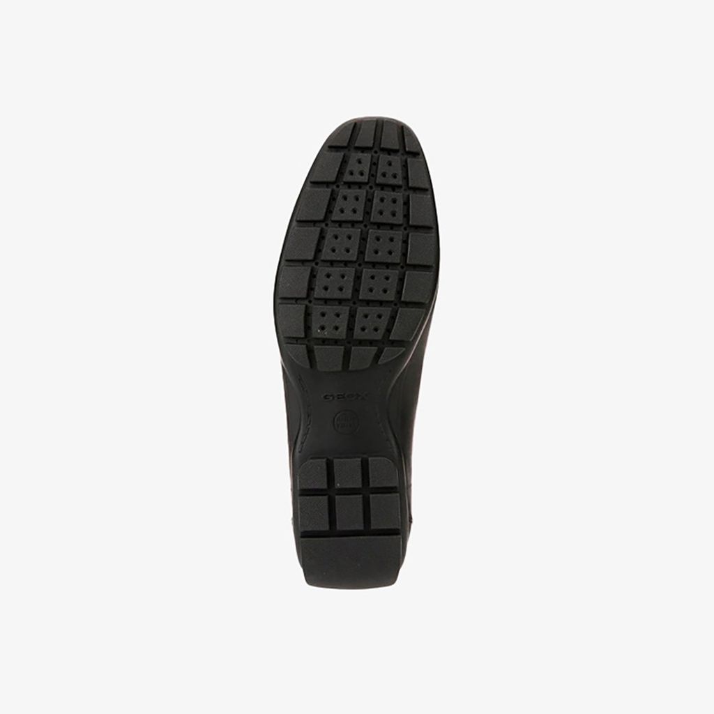  Giày Lười Nam Moner W 2fit 