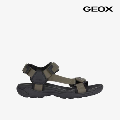  Giày Sandals Nam Terreno + Grip 