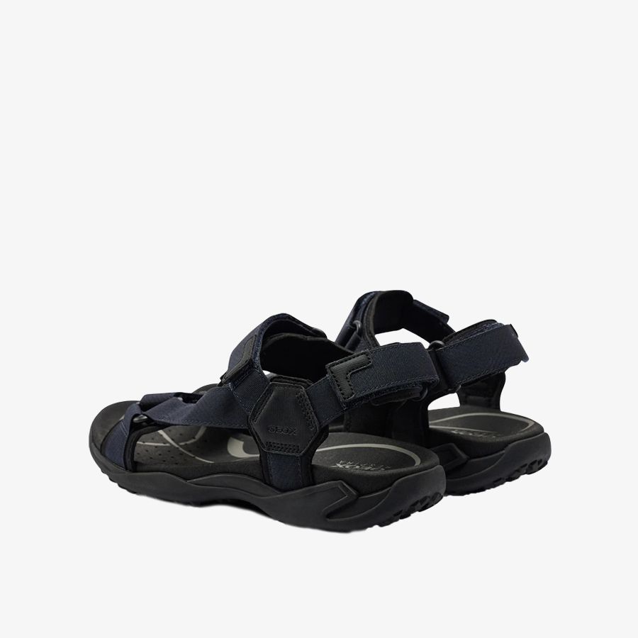  Giày Sandals Nam Terreno + Grip 