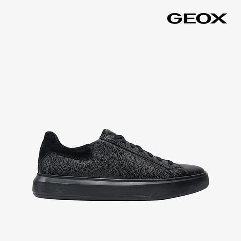  Giày Sneakers Nam Deiven 