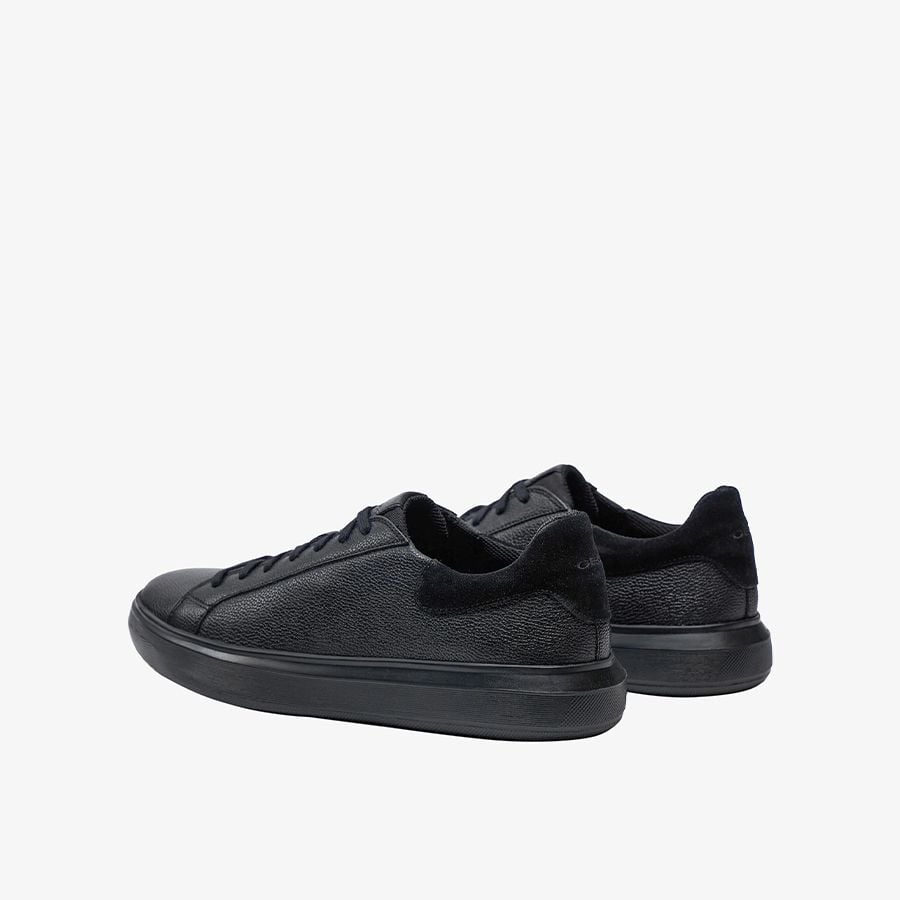  Giày Sneakers Nam Deiven 