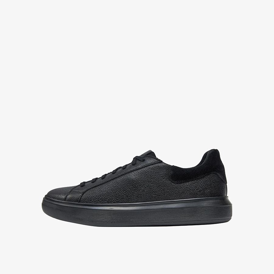  Giày Sneakers Nam Deiven 