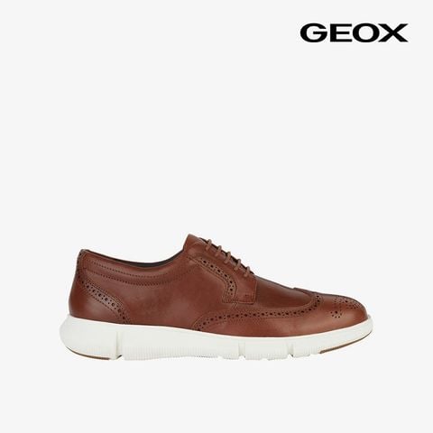  Giày Tây Nam Adacter F 