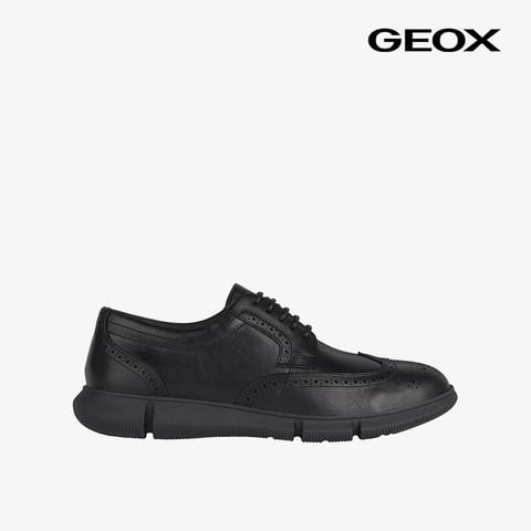  Giày Tây Nam Adacter F 