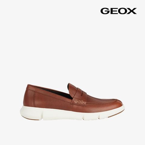  Giày Lười Nam Adacter F 