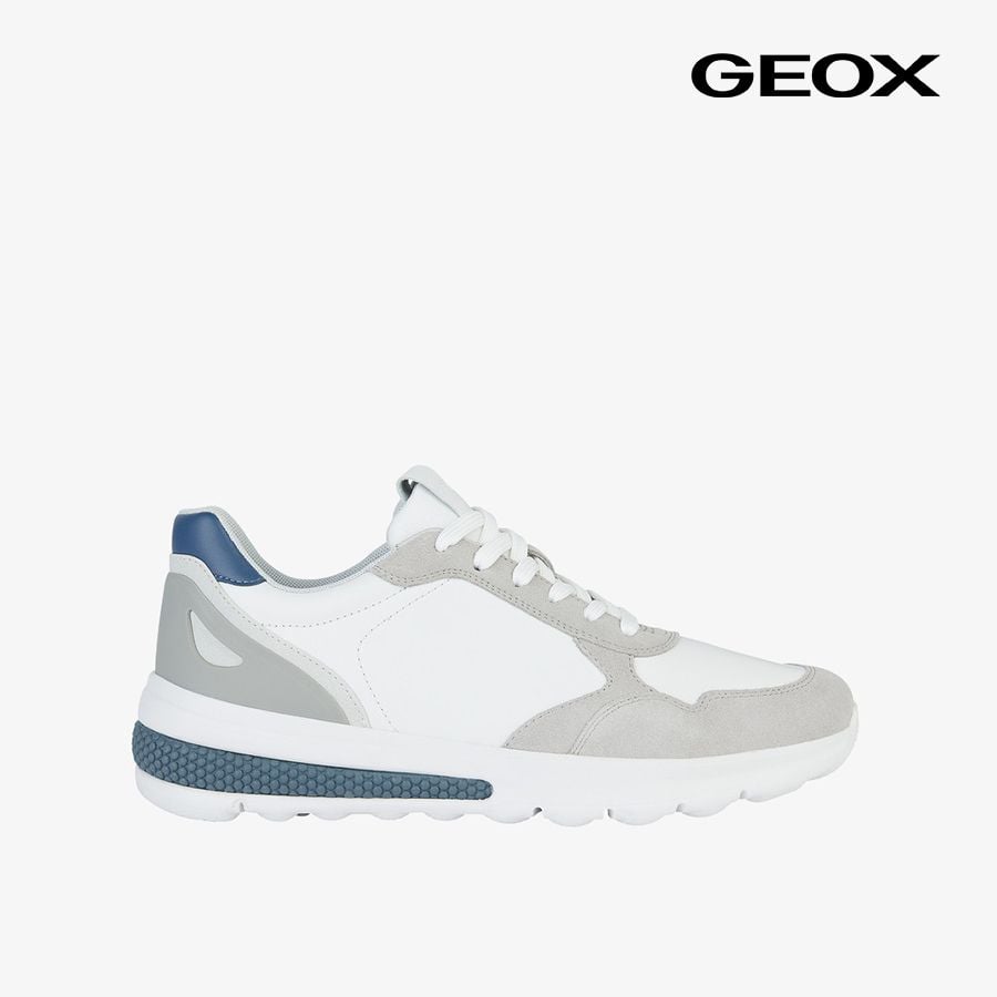  Giày Sneakers Nam Spherica Actif 