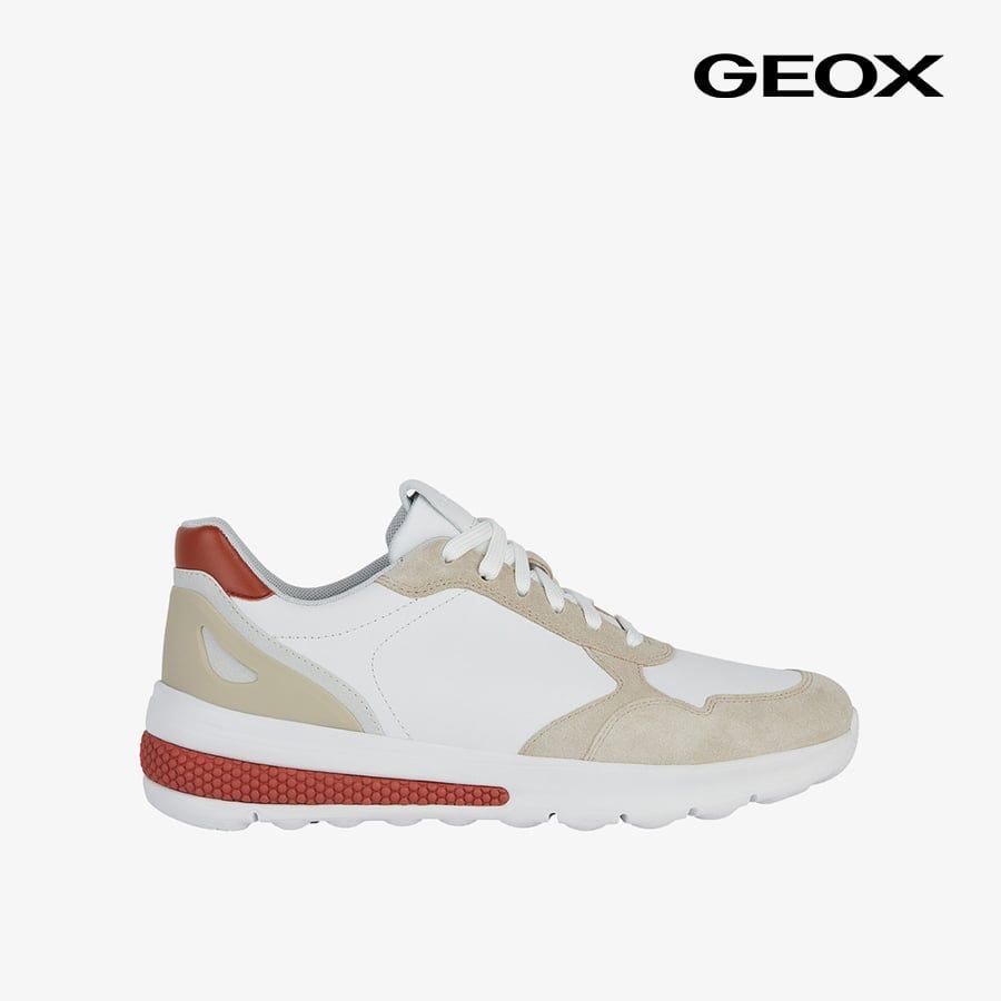  Giày Sneakers Nam Spherica Actif 