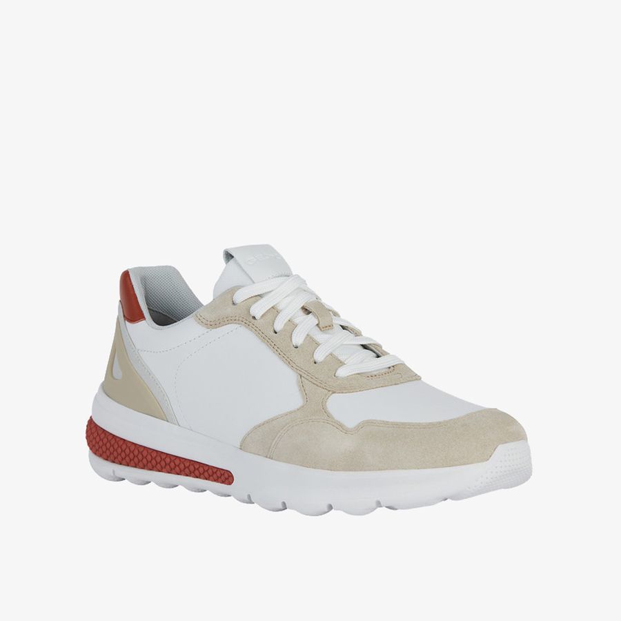  Giày Sneakers Nam Spherica Actif 