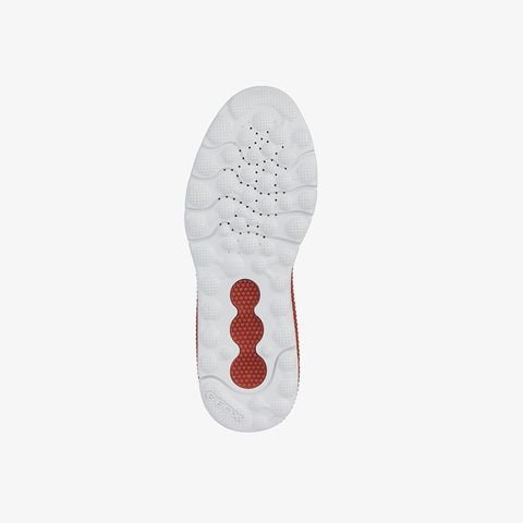  Giày Sneakers Nam Spherica Actif 