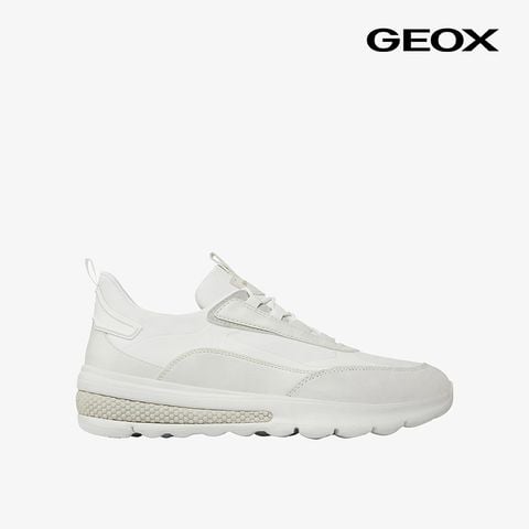  Giày Sneakers Nam Spherica Actif 